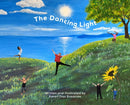 The Dancing Light-9780996391948