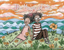 The Magic of We-9780996401630