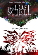 To Other Worlds : Magical Photos to Awaken Your Imagination-9780996423434