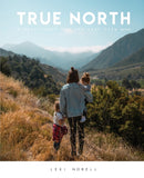 True North : A Devotional for the Real Life Mom-9780996521598