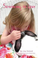 Somebunny To Love-9780996572149