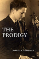 The Prodigy-9780996616904