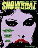 Showboat-9780996657402