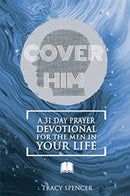 Cover Him-9780996680431