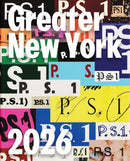 Greater New York 2026