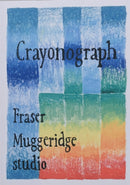 Crayonograph-9780997059090