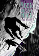 Boon On The Moon-9780997085181
