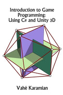 Introduction to Game Programming : Using C