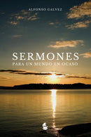 Sermones para un Mundo en Ocaso-9780997219425