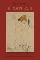 Hidden Path-9780997228786