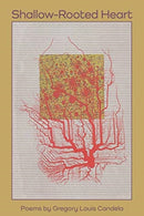Shallow-Rooted Heart-9780997396645