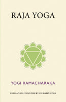 Raja Yoga-9780997414875