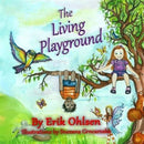 The Living Playground-9780997520262