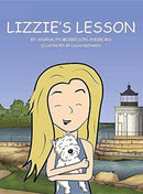 Lizzie's Lesson-9780997534313