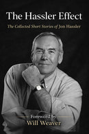 The Hassler Effect