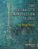 Guitarist''s Introduction to Jazz