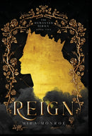 Reign-9780997683660