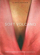 Soft Volcano-9780998053486