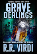 Grave Dealings-9780998104935