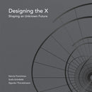 Designing the X-9780998117089