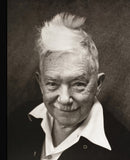 W. A. Dwiggins: A Life in Design-9780998318004