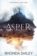 Asper-9780998449203