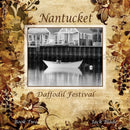 Nantucket Daffodil Festival-9780998471631