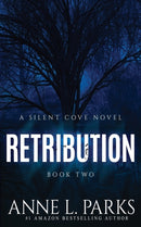 Retribution-9780998484853