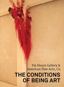 The Conditions of Being Art-9780998632667