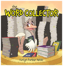 The Word Collector-9780998669830
