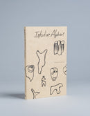 Intuitive Alphabet-9780998693101