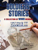 Soldiers'' Stories