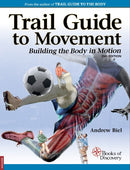 Trail Guide to Movement-9780998785059