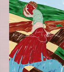 Nicola Tyson: Selected Paintings 1993-2022-9780998838120