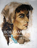 Bob Camblin N Compleat Workes