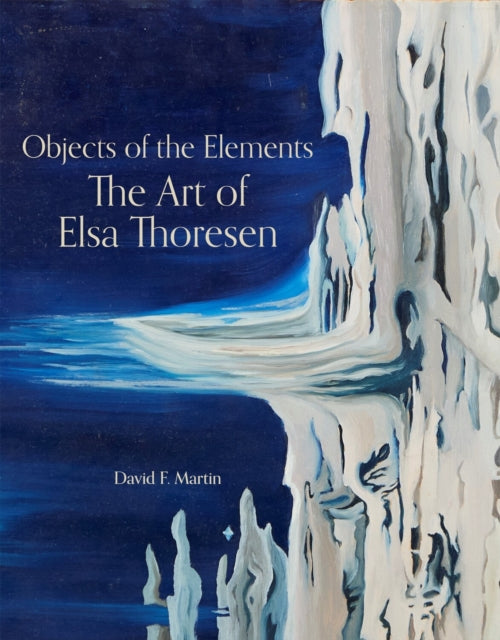 Objects of the Elements