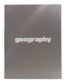 Geography-9780999124550