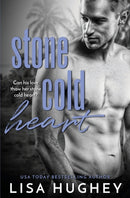 Stone Cold Heart-9780999195192