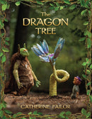 The Dragon Tree