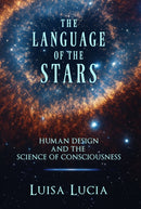 The Language of the Stars