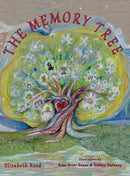 The Memory Tree-9780999301203