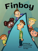 Finboy-9780999397077