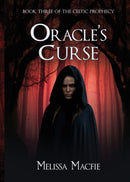 Oracle''s Curse