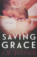 Saving Grace-9780999465240