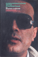 Conversations with Kiarostami-9780999468357