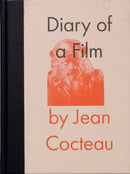 Diary of a Film-9780999468395