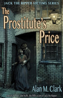 The Prostitute's Price-9780999665619