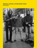 Radical Justice-9780999782149