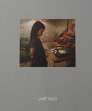 Jeff Wall-9780999802977