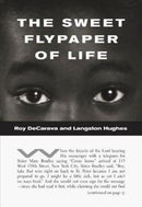 The Sweet Flypaper of Life-9780999843819